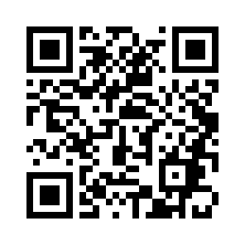 QR Code for 3Fwt7KM9SdAx7QoizM3QLMSsupYR1vjTGw