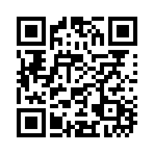 QR Code for 3FwtBDgccKHtFxtBAuvtahfaa17AB1LvZf