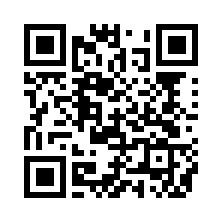 QR Code for 3FwtFE8JsLY1995LctdvQtTv2CsdXGpBNv
