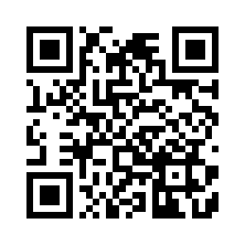 QR Code for 3FwtNqLMML7ggA6C6Gv6dirHj3n4XKD27T