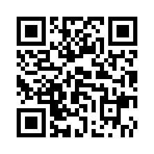 QR Code for 3FwtPunJvoTttU1fNHA59JiAwCTFXnUUXd