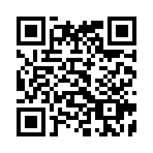 QR Code for 3FwtTJSmtFtMwiiASaNifFqRapq4zscbbc
