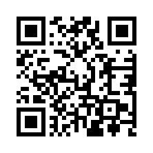 QR Code for 3FwtTTijnEgWBcpNn9rrTFYNH9gVY2kEB2