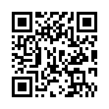 QR Code for 3FwtYt2WrFc25RWxuTDDyLHAPCiSKgNhVL
