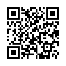 QR Code for 3FwtbrAjcF43kT7jsnuNHqFn7dYRNwSys3
