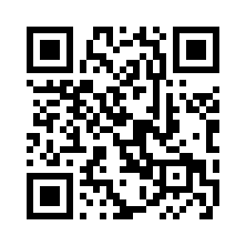 QR Code for 3Fwtxn9nXZgKTfWbW9SYNGYLUo2bMrMVSy