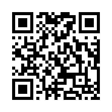 QR Code for 3FwtypgQALvMFVsxTKRYbqMokaj6J1UNYY