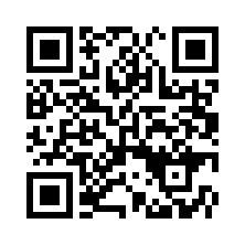 QR Code for 3Fwu5DfbiXsPNjMAbs7ZXB7yJ8kCBfE5TG