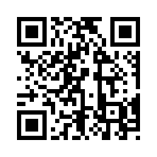 QR Code for 3Fwu7wVTecpWPCdfhv22CFBz2rdkuk7s9a