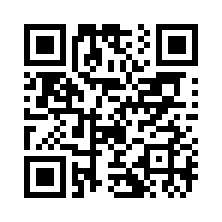 QR Code for 3FwuLGd8cBKZjn1Dvb9nb37vyittj2LMGc