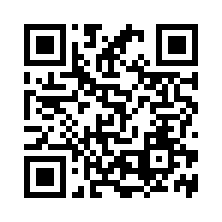 QR Code for 3FwuNVPwxxyp99aPXmxACcz5VvFJ3qPARa