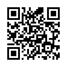 QR Code for 3FwuQAa2hqe3sNXYsDG2KCKQacMXjGuHSj