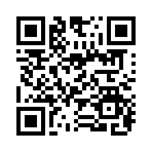 QR Code for 3FwuR8yj7dnoHonA93JaiBGDkPde2K2Rye