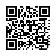 QR Code for 3FwuSYC87fo2vhts49v8a2vGH4SygjTf5Q