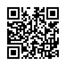 QR Code for 3FwuWMaqaq2dw32e2S2zQ46dGcGfM57GQg