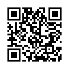 QR Code for 3FwuZU6PbbXiiEDJ74nh4CLchyd6EX7Lnk
