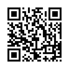 QR Code for 3FwubdEdWCjznBB5t1NcJ2aRydgpDJp3a4