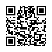 QR Code for 3Fwup63oUU7StZ2siUDj4FmKK8VweQ1orZ