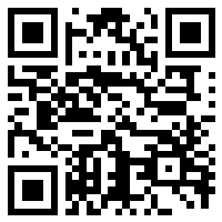 QR Code for 3Fwupwg8J79f3iiVivdn6e4zZQmLSgUP6c