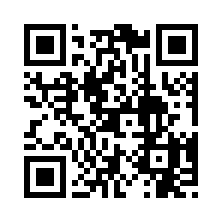 QR Code for 3FwuwqFUK9ZxH2aYDDFdEyvuwHButcSp2T