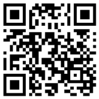 QR Code for 3FwvFnn78iLXTJxF1mk7AMGusdhH5GJPet