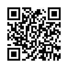 QR Code for 3FwvK6R3h1BtAXCn6s5fRevTMhQc7EEM35