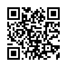 QR Code for 3FwvPL2H8aEw2XUeP139zGdccNuZedhpUA