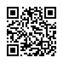 QR Code for 3FwvQsnMZTR5h9KA9LtsFSx8D7Gz9ujGFL
