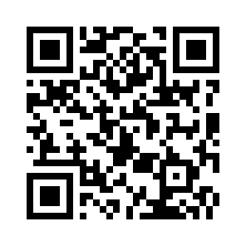 QR Code for 3FwvXo7gpV4jerckxnrDyzp91tejeHDcox