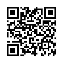 QR Code for 3FwvYRDvsAUCyAbUbLb6S4zuNX3FrPQeBH