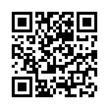 QR Code for 3FwvZbDeAVuusBNeQdA9r8h9in215gu5SP