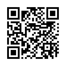 QR Code for 3Fwva99dXR3AnN3JgcGFr2i32b79U8gmz1