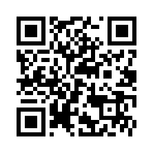 QR Code for 3FwvgUH2bm8CLuE2gRpmNAYKD3ybvYppYs