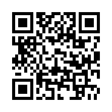QR Code for 3FwvhQ3qwJeDimXSDnMfR4nmKCGd993vGe