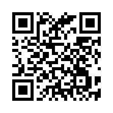 QR Code for 3Fwvj89opX89qTPNV33AxbyTwuWsNbmBCF