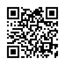 QR Code for 3FwvpYay8T267NsrXrArgGGL9bVvberVUV