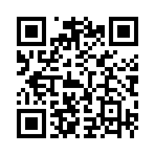QR Code for 3FwvrfENrtnFaTmxV7bPa6QHtTvN82cpkA