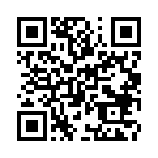 QR Code for 3FwvsSeu9Y8JemX7c4aT4a2h34BZNzMbpP