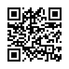 QR Code for 3Fww7V53Z7mncFciBPosHkn8Cb87cC1AwZ