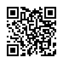 QR Code for 3FwwNei8Gmkj41RWMAbVfXUPx6k8pGVTjw