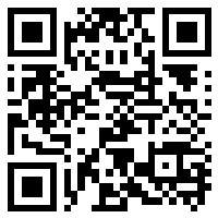 QR Code for 3FwwNfrsk68xQLw14dVwvhhqBfmxkVoSvs
