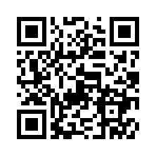 QR Code for 3FwwSAodMuVwR9RNmsZeuY3DKWLSkp4Gxf