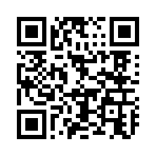 QR Code for 3FwwSMpDyZE7EibW6T6qXByEcSJSLS5WbQ