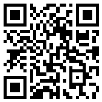 QR Code for 3FwwZ45i5MTRxWTfTHkhuMJQmp7SL4CyTL