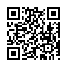 QR Code for 3FwwqMuriPdNFP6vp1n3BUxBmp6Uc52RU4