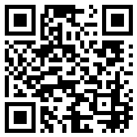 QR Code for 3FwwrWW7aCnXzHAgAfxA8c7Gy2dmL5QpHd