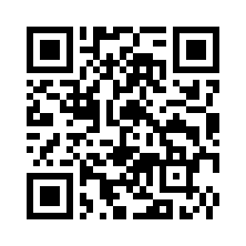 QR Code for 3FwwyrFSk35GQf91ZFfSaEjWYuuopSCCPr