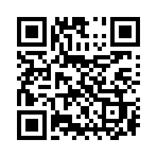 QR Code for 3Fwx3d5jM1yKLWdcNFo6bAEEBrzqbYoNpM