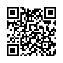 QR Code for 3Fwx7MGmDWGSoXrMeKjftMs2Hkg1ZfTFqB