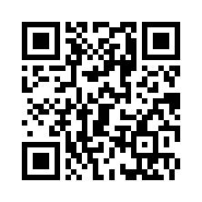 QR Code for 3FwxB2Xs8fbYYQKzvnPi38dAGSuML78xmV